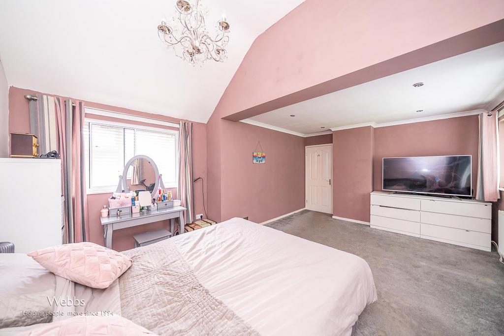 © Webbs Estate Agents © (117 of 116).jpg