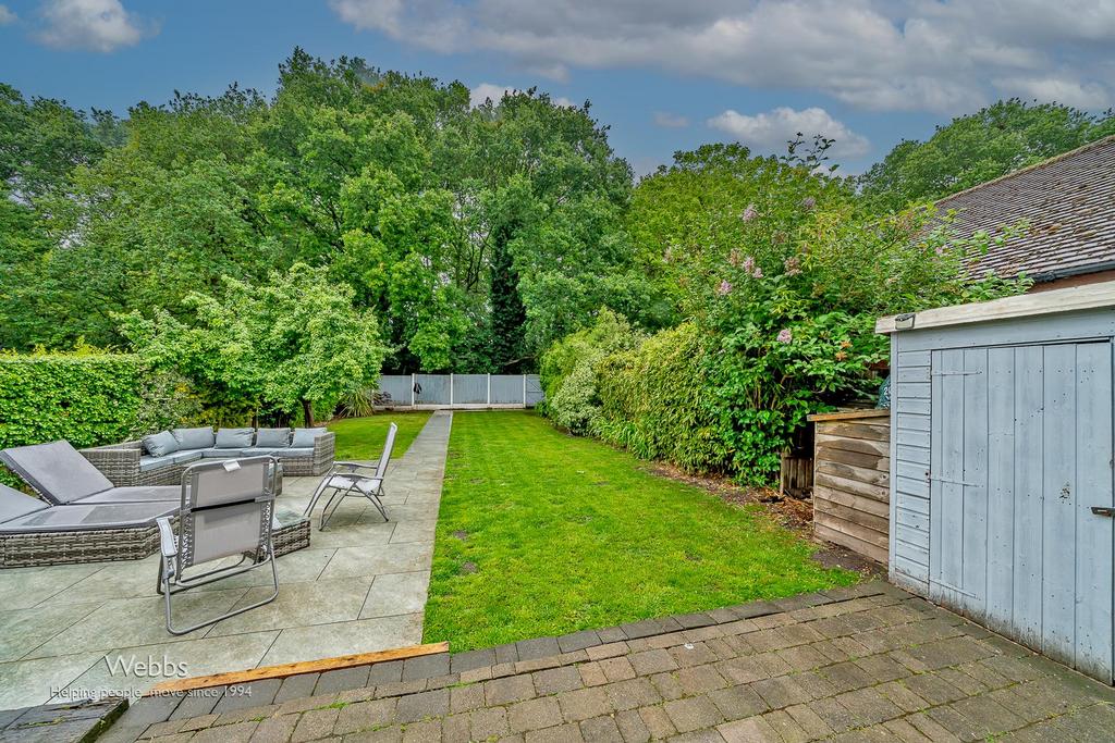 © Webbs Estate Agents © (122 of 116).jpg