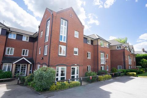 1 bedroom retirement property for sale, Acomb Road, York