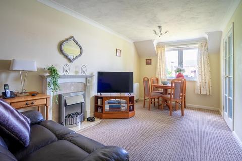 1 bedroom retirement property for sale, Acomb Road, York