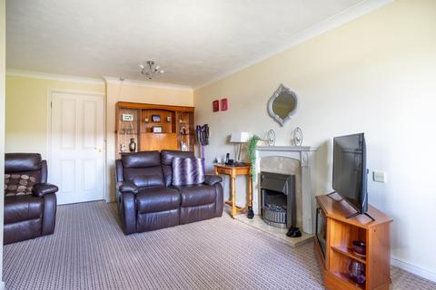 1 bedroom retirement property for sale, Acomb Road, York