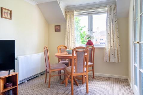 1 bedroom retirement property for sale, Acomb Road, York