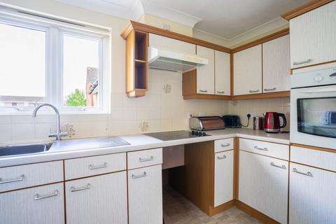 1 bedroom retirement property for sale, Acomb Road, York