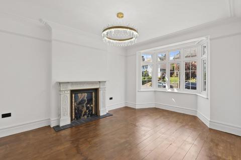 4 bedroom semi-detached house for sale, Maldon Road, Essex CO3