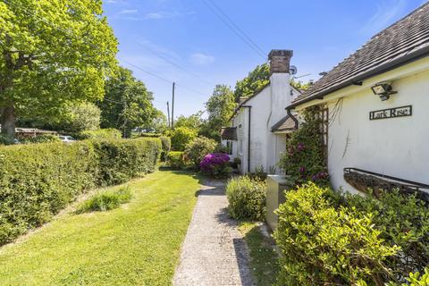 4 bedroom detached house for sale, Foul Lane, Cowbeech BN27