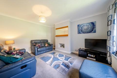 undefined, Broadgate Drive, Horsforth, LS18