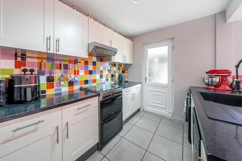 undefined, Broadgate Drive, Horsforth, LS18