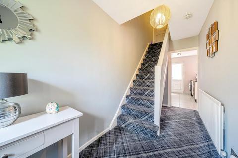 undefined, Broadgate Drive, Horsforth, LS18