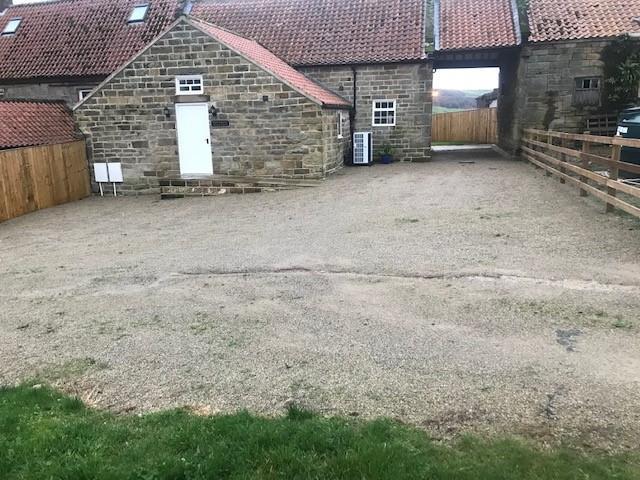 Outside front 02.jpg