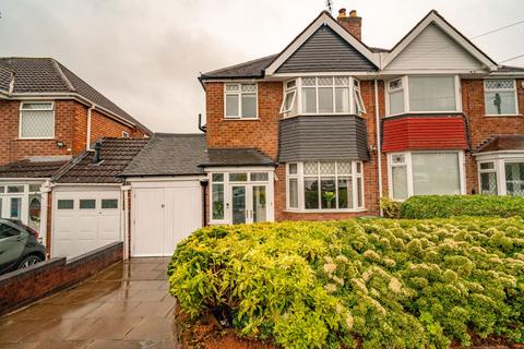 12 Arundel Crescent, Solihull, B92 8RG