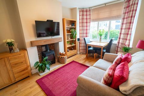 12 Arundel Crescent, Solihull, B92 8RG