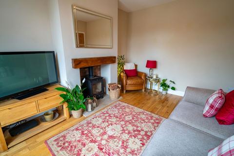 12 Arundel Crescent, Solihull, B92 8RG