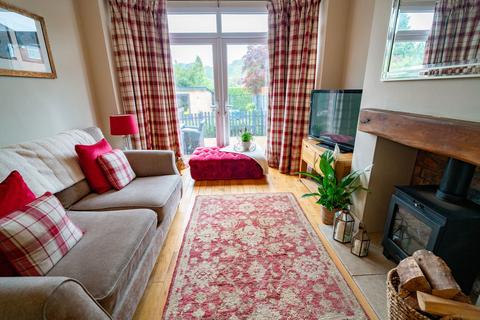 12 Arundel Crescent, Solihull, B92 8RG