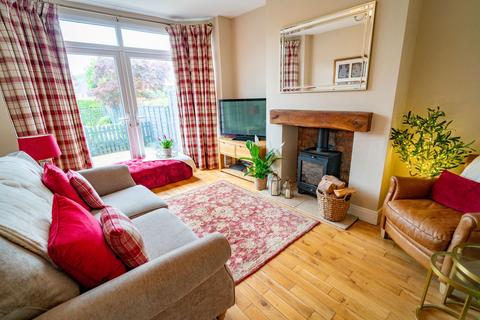 12 Arundel Crescent, Solihull, B92 8RG