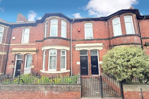 371 Alexandra Road, Gateshead, NE8 4HY