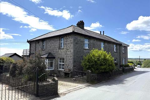 3 bedroom cottage for sale, 3 Harmony Place, Penryn TR10