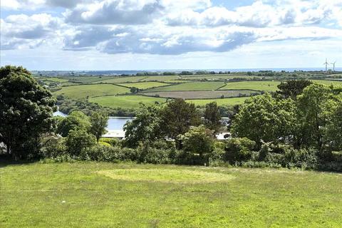 3 bedroom cottage for sale, 3 Harmony Place, Penryn TR10