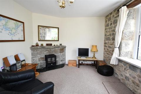 3 bedroom cottage for sale, 3 Harmony Place, Penryn TR10