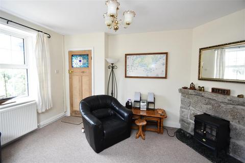 3 bedroom cottage for sale, 3 Harmony Place, Penryn TR10