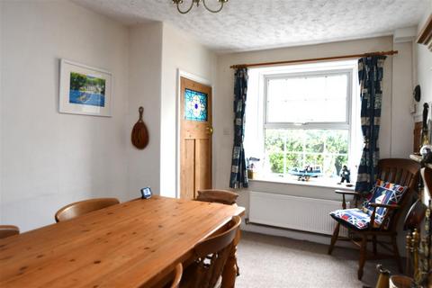 3 bedroom cottage for sale, 3 Harmony Place, Penryn TR10