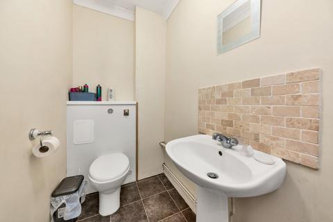 45 Brook Road, Bassingbourn, Royston, SG8 5NR