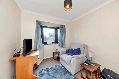 45 Brook Road, Bassingbourn, Royston, SG8 5NR