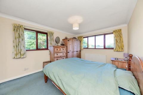 45 Brook Road, Bassingbourn, Royston, SG8 5NR