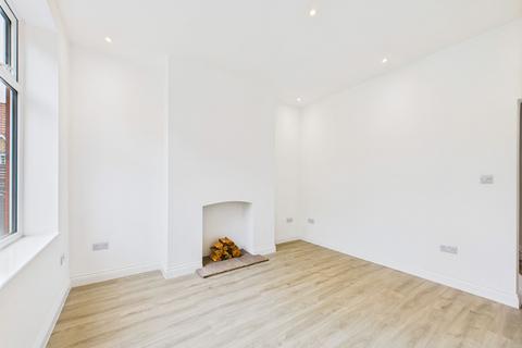 3 bedroom terraced house for sale, Buxton Road, Whaley Bridge, SK23