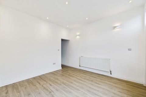 3 bedroom terraced house for sale, Buxton Road, Whaley Bridge, SK23