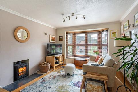 undefined, Hughes Close, Marlborough, Wiltshire, SN8