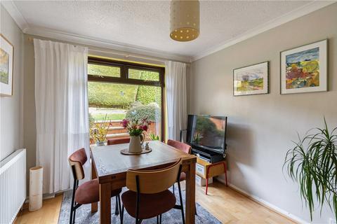 undefined, Hughes Close, Marlborough, Wiltshire, SN8