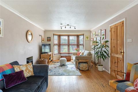undefined, Hughes Close, Marlborough, Wiltshire, SN8