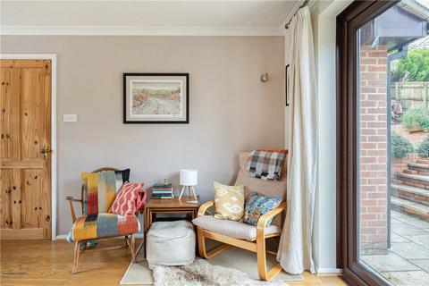 undefined, Hughes Close, Marlborough, Wiltshire, SN8