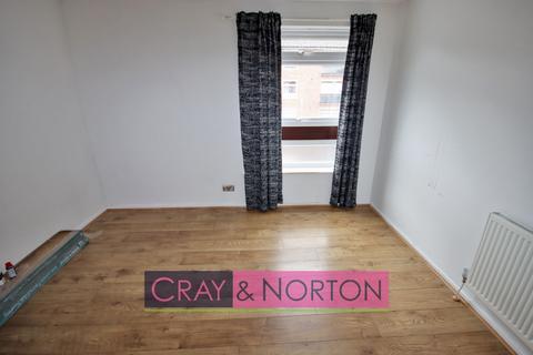 7 Maresfield, Croydon, CR0 5UA