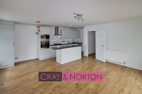 undefined, Maresfield, Park Hill, CR0