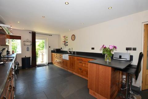 undefined, Yarnacott, Swimbridge, Barnstaple, Devon, EX32