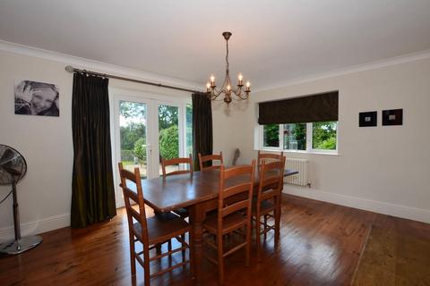 undefined, Yarnacott, Swimbridge, Barnstaple, Devon, EX32