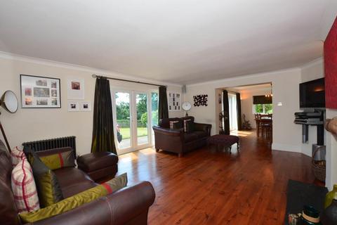 undefined, Yarnacott, Swimbridge, Barnstaple, Devon, EX32