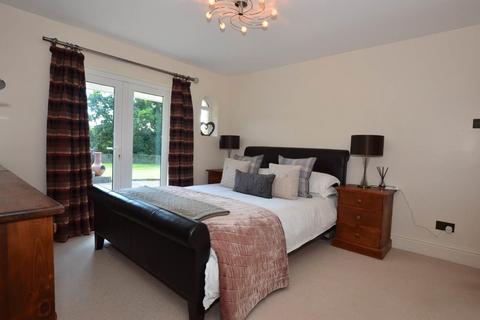 undefined, Yarnacott, Swimbridge, Barnstaple, Devon, EX32