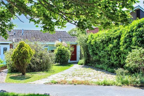 19 The Drive, Reydon, Southwold, IP18 6PN