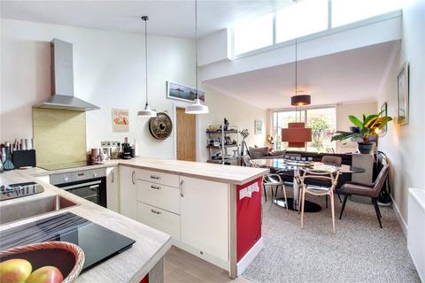 19 The Drive, Reydon, Southwold, IP18 6PN