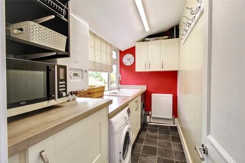 19 The Drive, Reydon, Southwold, IP18 6PN