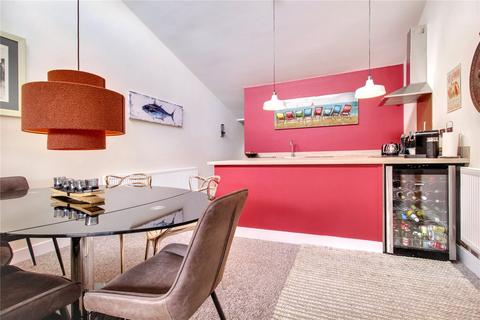 19 The Drive, Reydon, Southwold, IP18 6PN
