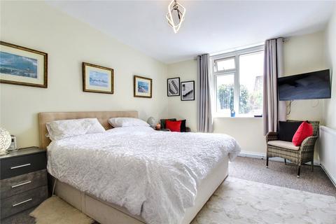 19 The Drive, Reydon, Southwold, IP18 6PN