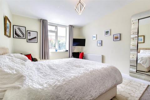 19 The Drive, Reydon, Southwold, IP18 6PN