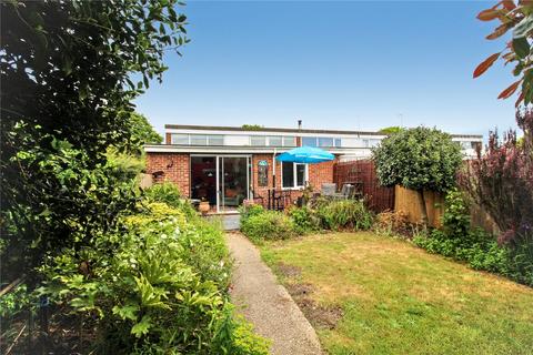 undefined, The Drive, Reydon, Southwold, Suffolk, IP18