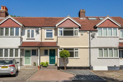 209 Clock House Road, Beckenham, BR3 4LD