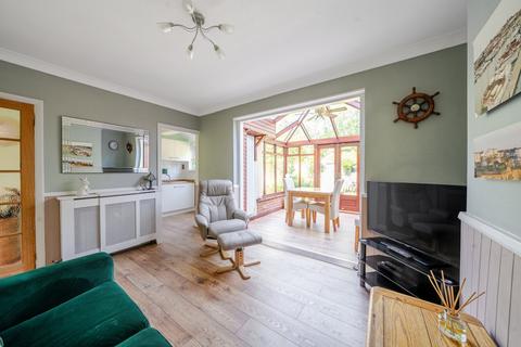 209 Clock House Road, Beckenham, BR3 4LD