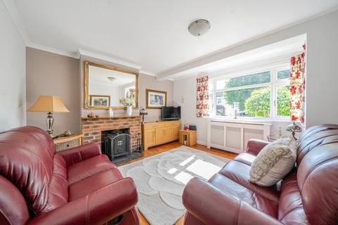 209 Clock House Road, Beckenham, BR3 4LD