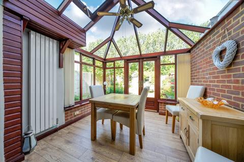 209 Clock House Road, Beckenham, BR3 4LD